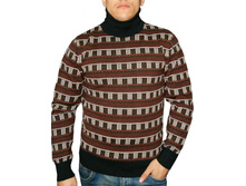 ���� 840,00  17295-2.jpg