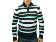 ���� 1040,00   17299-1.jpg