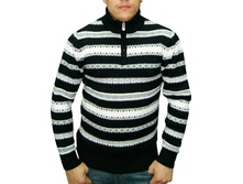 ���� 1040,00  17299-3.jpg