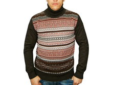 ���� 840,00  17341-1.jpg