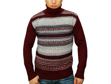 ����  840,00  17341-2.jpg