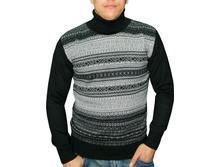 ���� 840,00   17341-3.jpg