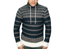 ���� 1290,00  17355-1.jpg