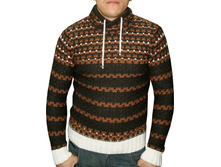 ���� 1290,00  17355-3.jpg