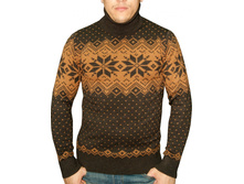 ���� 990,00  17380.jpg