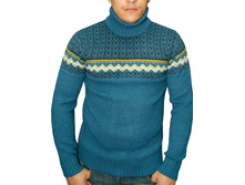 ���� 1040,00  17409.jpg