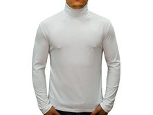 ���� 550,00   27131-3.jpg