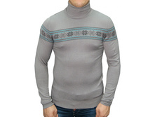 ���� 640,00  �1202-1.jpg