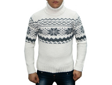 ���� 1140,00   �0301.jpg