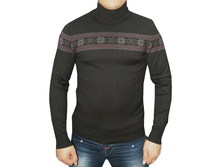 ���� 640,00  �1202.jpg