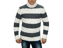 ���� 1240,00  �1304-1.jpg