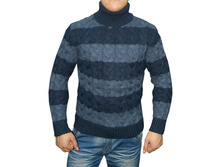 ���� 1240,00  �1304-2.jpg