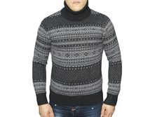 ���� 1090,00   �1507-1.jpg