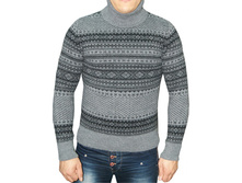 ���� 1090,00  �1507-2.jpg