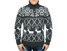 ���� 1240,00   �1540-1.jpg