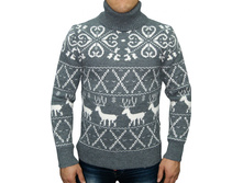 ���� 1240,00  �1540-2.jpg