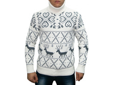 ���� 1240,00  �1540-3.jpg