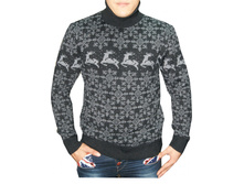 ���� 1040,00   �1702-1.jpg