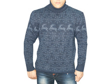 ���� 1040,00  �1702-2.jpg