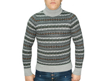 ����  940,00  �1712-1.jpg