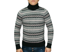 ����  940,00  �1712-2.jpg