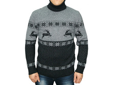 ���� 940,00  �1716-1.jpg