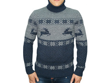 ����  940,00  �1716-2.jpg