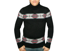 ����  990,00   �3715.jpg