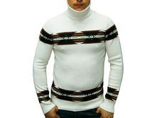 ����  990,00  �3715-1.jpg