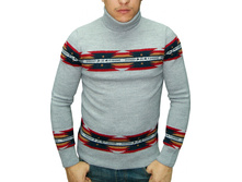 ����  990,00   �3715-2.jpg