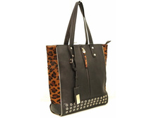 Bestini BV1364 leopard