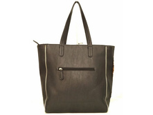 Bestini BV1364 leopard ��� �����