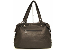 Burbeline B8649 noir ��� �����