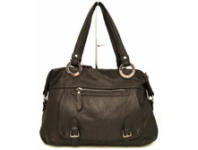 Burbeline B8649 noir