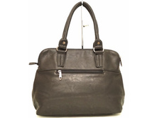 Burbeline B8605 noir ��� �����