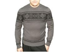 ���� 640,00  1244.jpg