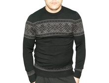 ���� 640,00 1244-1.jpg