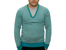 ���� 650,00  1295.jpg