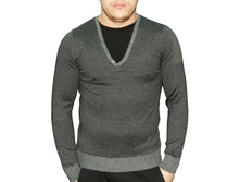 ���� 650,00  1295-1.jpg