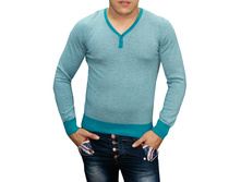 ���� 770,00  1297.jpg