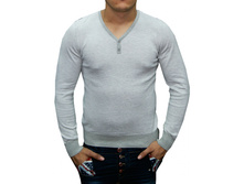 ���� 770,00  1297-1.jpg