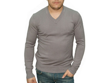 ���� 640,00  3200-1.jpg