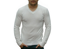 ���� 640,00  3200-4.jpg