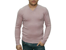 ���� 640,00  3200-3.jpg