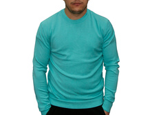 ���� 640,00  3203.jpg