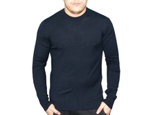 ���� 640,00   3203-1.jpg