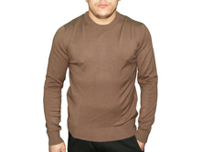 ���� 640,00  3203-3.jpg