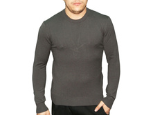 ���� 640,00   3203-2.jpg