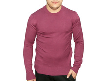 ���� 640,00  3203-4.jpg