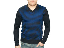 ���� 740,00  3251.jpg